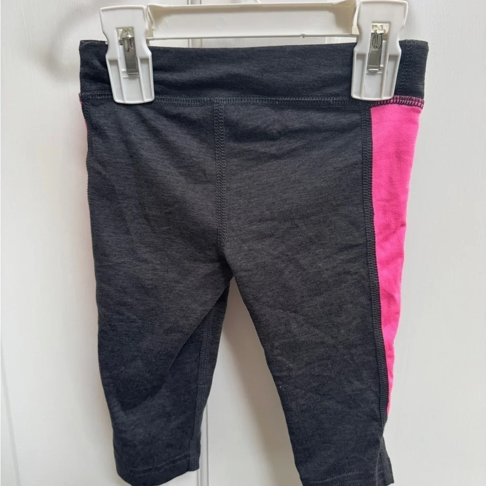 Carters stylish stripe